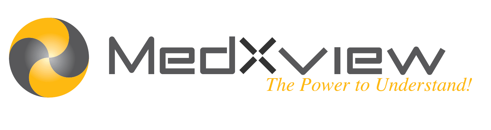 MedXview, Inc.